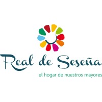 Real de Seseña Residencial SL logo - Similar company to Itv Seseña