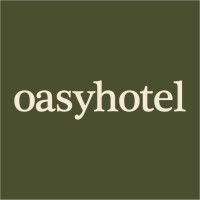 Oasyhotel logo - Similar company to Oasi Dynamo Riserva Naturale