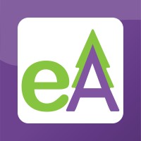 EduFeArn (Pty) Ltd logo - Similar company to Buddy Learning