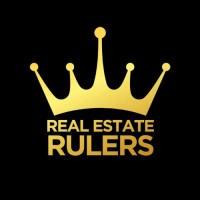 Real Estate Rulers logo - Similar company to Quality Real Estate