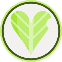 Livegreen