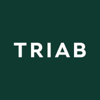 TRIAB D.O.O. logo - Similar company to Ac Quattro