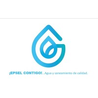 EPSEL LAMBAYEQUE INFORMA logo - Similar company to Epsel