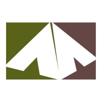 Masbia Soup Kitchen Network