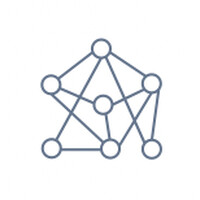 Neuralocity logo - Similar company to Thinkvine (Acquired By Ignite Technologies In October 2016)