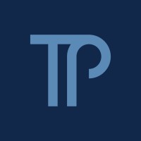 TP advisory + benchmark logo - Similar company to Omnitax Professionals
