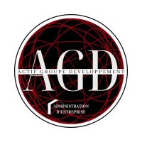 Actif Groupe Développement logo - Similar company to Abatis