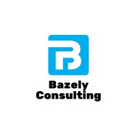 Bazely Consulting logo - Similar company to Seefit Construction Management Limited