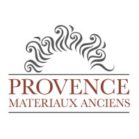 PROVENCE MATERIAUX ANCIENS logo - Similar company to Talogsolutions