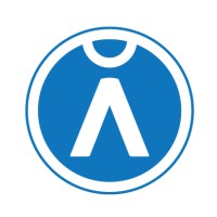 Altametry