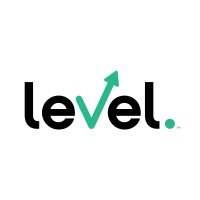 Level Financing logo - Similar company to Federated Secops Solutions, Llc