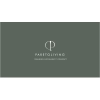 Pareto Living logo - Similar company to 211 To Waterloo