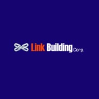 Link Building Corp logo - Similar company to Link Building Blogs