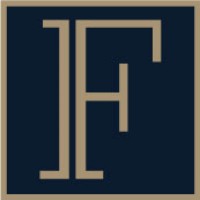 Factor Design logo - Similar company to Factor Roofing