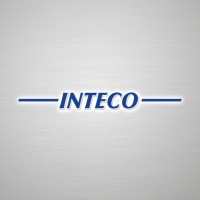 INTECO melting and casting technologies GmbH logo - Similar company to Inteco Process Technology International Llc