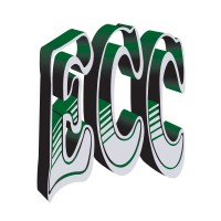 ENVIRONMENTAL COMPLIANCE CONSULTANTS, INC logo - Similar company to Environmental Compliance Limited - Ecl