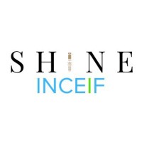 Shine Club INCEIF logo - Similar company to Inceif Student Representative Council (Src)