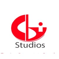 Concepts Brands & Ideas logo - Similar company to Brandsideas