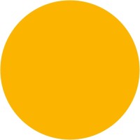 Stiftung Obesunne logo - Similar company to Dandelion Basel