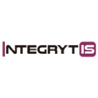INTEGRYTIS logo - Similar company to Joltee