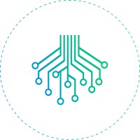 Rhiza Health logo - Similar company to Pxc Consulting