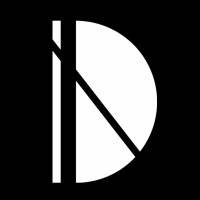 IDENTITY DESIGNERS logo - Similar company to Thierra
