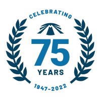 Martin Specialty Coatings logo - Similar company to Mumford Bjorkman Associates
