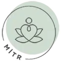 Mitrcomtr logo - Similar company to Webingsoft | Dijital Pazarlama Ajansı
