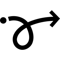 ebooqueen logo - Similar company to Inera Sa