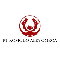AO Komodo Partners logo - Similar company to Creativeads Io