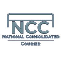 National Consolidated Courier logo - Similar company to Acumen Insurance Group