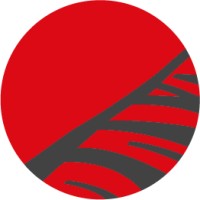 Antwerp ZOO logo - Similar company to Pairi Daiza