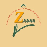 Zadna Hospitality Management Services logo - Similar company to The Winebarn