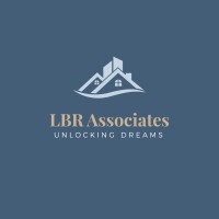 LBR Associates, Inc. logo - Similar company to Companya