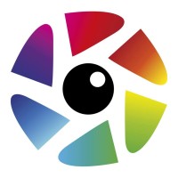 Sadocolor Duplimedia logo - Similar company to Fisher Pharma