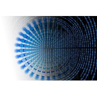 Mundo Datos logo - Similar company to Srta. Kpi
