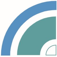 Vincent Gerard & Associates, Inc. logo - Similar company to Costa Weflen Group