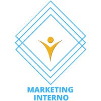 MARKETING INTERNO logo - Similar company to Central Outdoor Group