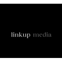 Linkupmedia