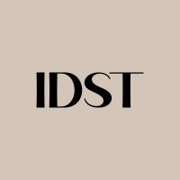 IDST logo - Similar company to 1301 Films
