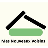 Mes nouveaux voisins logo - Similar company to Laou