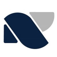 Advantech Consulting, S.A. De C.V.