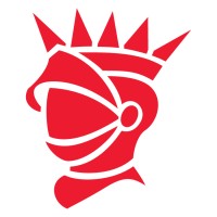 Stamford Plaza Melbourne logo - Similar company to View Melbourne