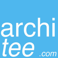 ArchiTee logo - Similar company to Dominisii Inc