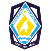 Sekolah Menengah Sains Labuan logo - Similar company to Zico Trust (Labuan)