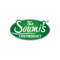 The Soumi's Can Product logo - Similar company to Keya Seth Aromatherapy