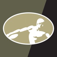 DISCUS Engineered Products logo - Similar company to Bison Ridge, Llc