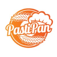 Grupo Pastipan logo - Similar company to El Gran Molino