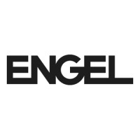 ENGEL-Hungária Kft. logo - Similar company to Certop Termék- És Rendszertanúsító Kft.