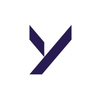 YOLUX travel logo - Similar company to Vice